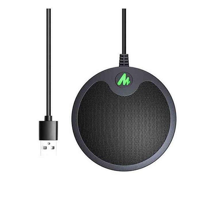MAONO AU-BM10 USB Conference Boundary Microphone